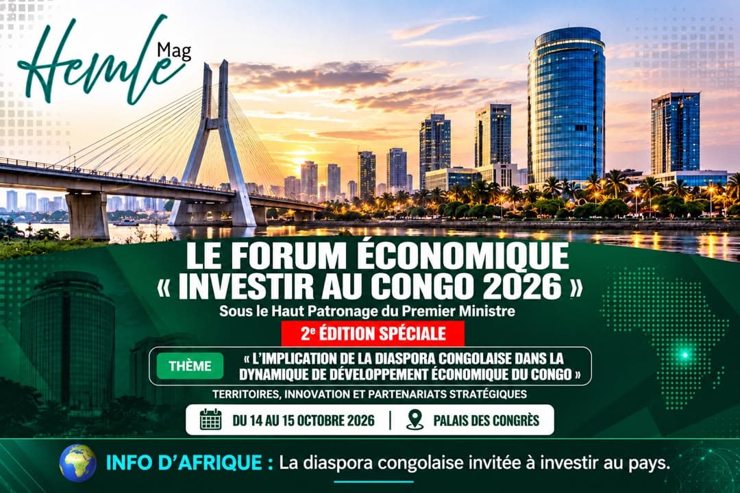 investir au congo.png